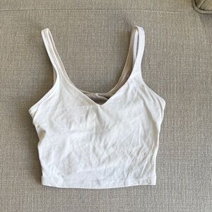 Lululemon Align Tank - 6